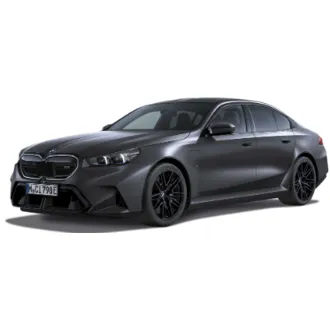 Bmw - Voiture particulière