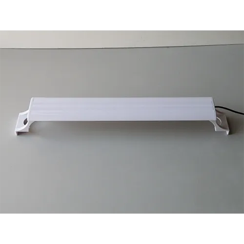 Deebow - Lampe d'aquarium