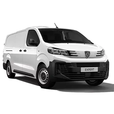 Peugeot - Voiture de tourisme / Voiture de tourisme