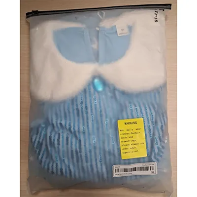 Shein - Costume de fantaisie