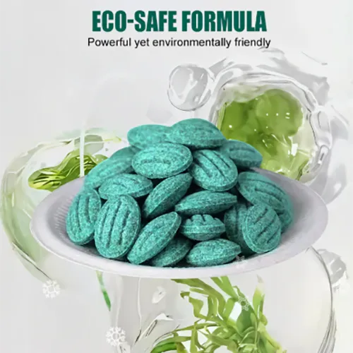Rodenticide concentré sous forme de palette contre les rongeurs. Produit vendu en ligne, notamment via www.aspireang.com, www.lantecy.com, www.nexapest.com, www.espoowind.com.