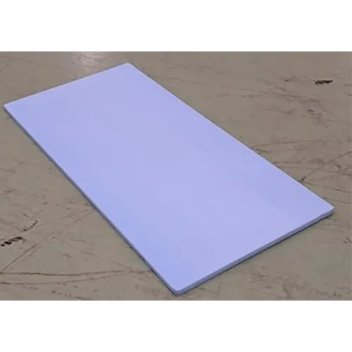 Styropan - Matériau isolant