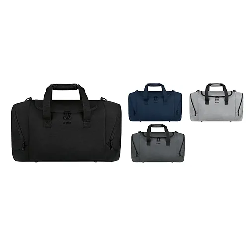JAKO - Sac de sport