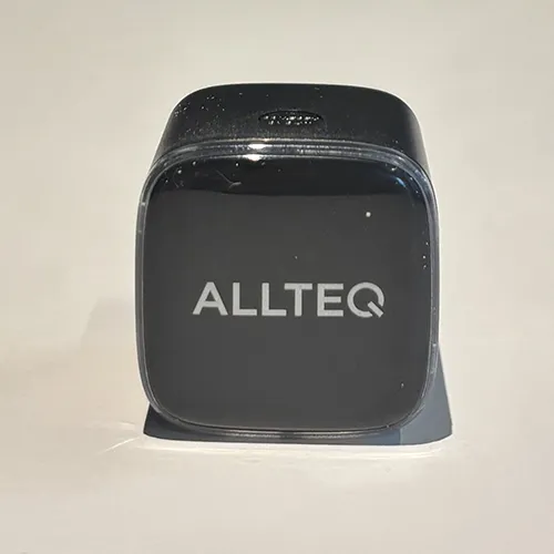 ALLTEQ - Répéteur Wi-Fi