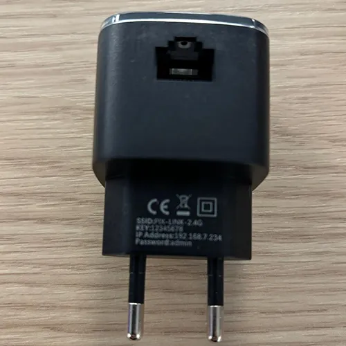 ALLTEQ - Répéteur Wi-Fi