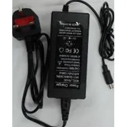 CLIUNT - Adaptateur de puissance