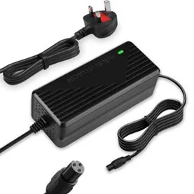 Xahpower - Adaptateur de puissance
