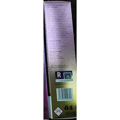 RUNFREE - Cigarette électronique jetable