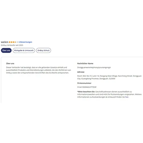 LIFEASY - Fixation pour débroussailleuse