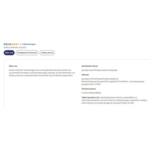 LIFEASY - Fixation pour débroussailleuse