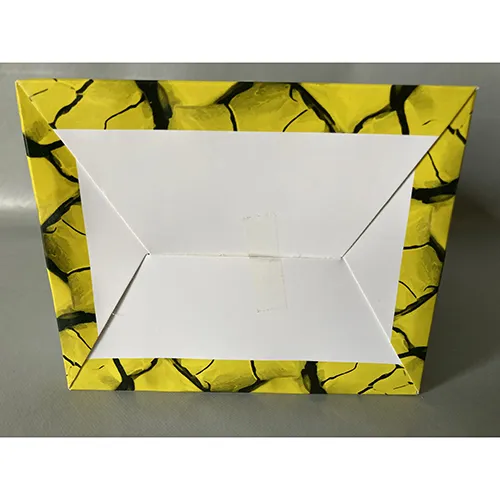 Batterie de tubes de tir avec 25 tirs.