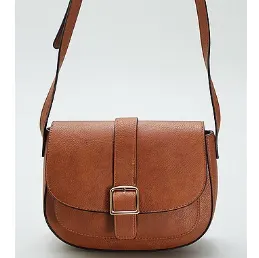 Kiabi - Sac à main