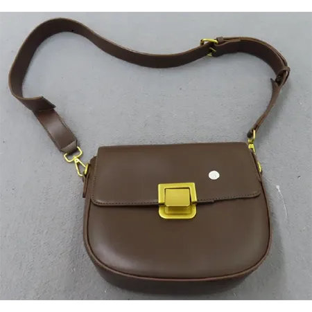 Kiabi - Sac à main