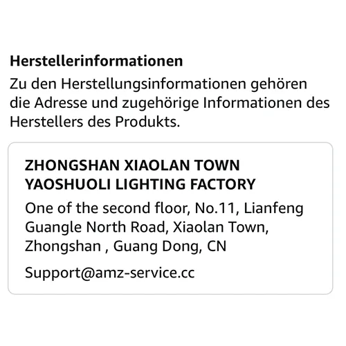 Topabol - Adaptateur d'alimentation USB