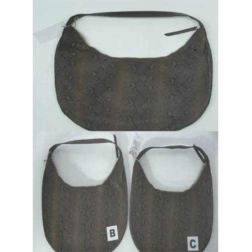 Kiabi - Sac à main