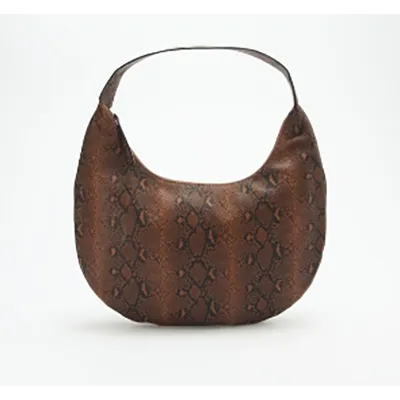 Kiabi - Sac à main
