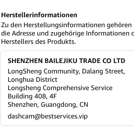 SIGRILL - Adaptateur d'alimentation USB