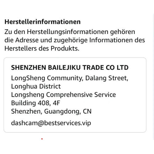 SIGRILL - Adaptateur d'alimentation USB