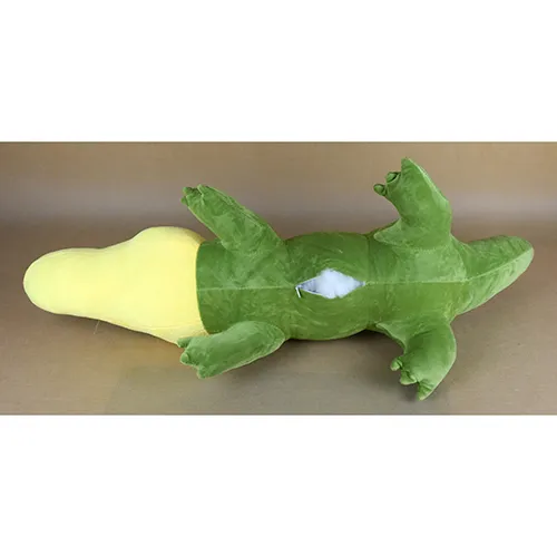 Torch - Jouet souple