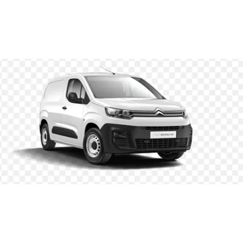 CITROEN - Van de passagers