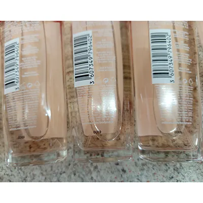 Adidas - Parfum corporel