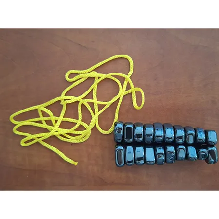 BIGTOYS - Jouet magnétique