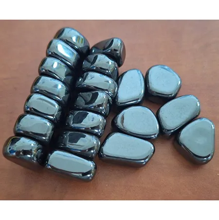 BIGTOYS - Jouet magnétique