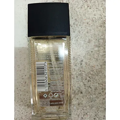 Playboy - Déodorant