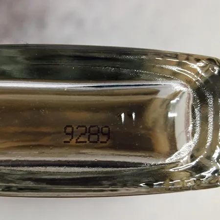 Playboy - Déodorant