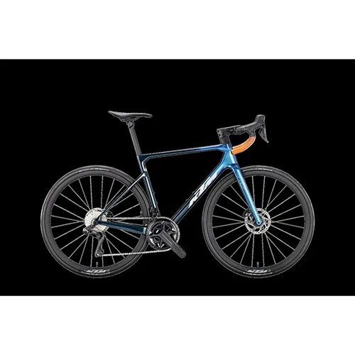 KTM Fahrrad - Vélo