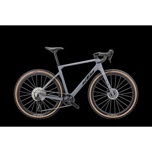 KTM Fahrrad - Vélo