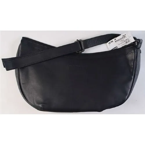 The Chesterfield Brand - Sac