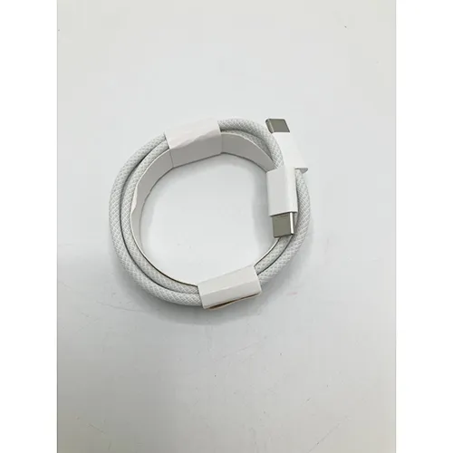 INF - Câble USB