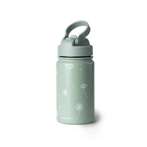 Knatteplock - Bouteille d'eau pour enfants