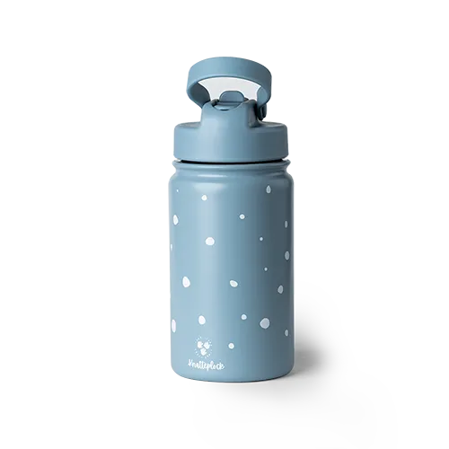 Knatteplock - Bouteille d'eau pour enfants