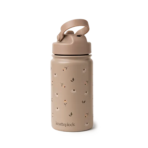 Knatteplock - Bouteille d'eau pour enfants