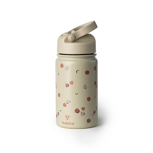 Knatteplock - Bouteille d'eau pour enfants