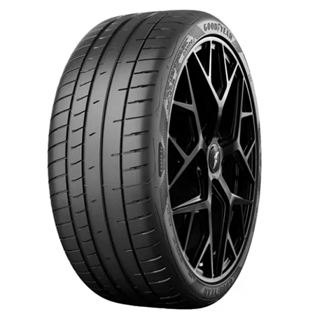 Goodyear - Pièce de véhicule / Pneu