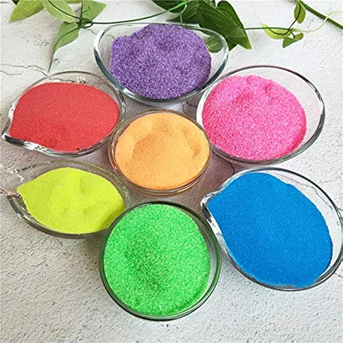 MEIEST - Jouet d'activité de sable