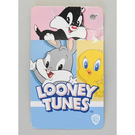 Looney Tunes - Jouet souple
