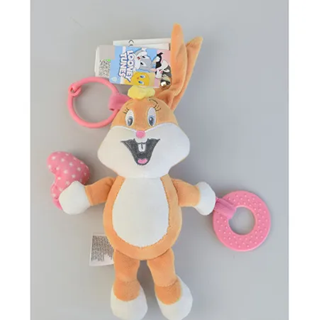Looney Tunes - Jouet souple