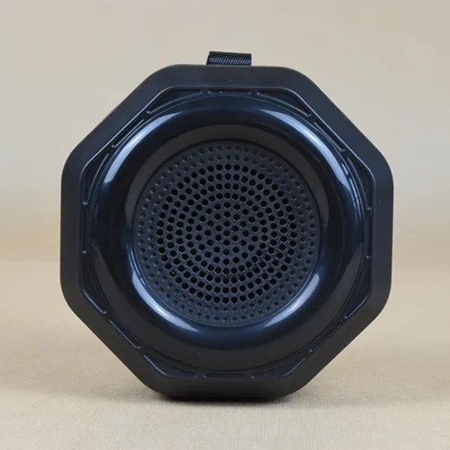 KAKUSIGA - Haut-parleur sans fil