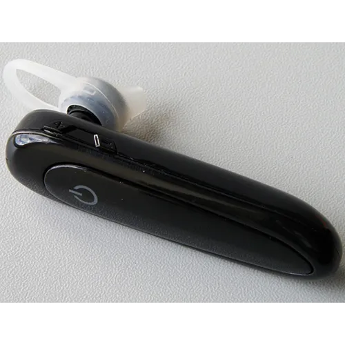 KAKUSIGA - Casque sans fil