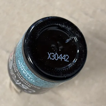 Estrosa - Gel vernis à ongles