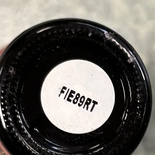 Estrosa - Gel vernis à ongles