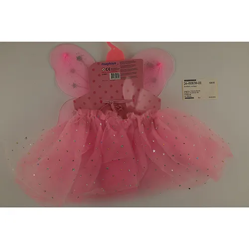 Magtoys - Costume de fantaisie