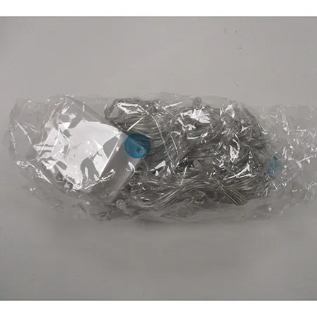 Chaîne d'éclairage. Produit vendu en ligne, notamment via AliExpress (identifiant unique du produit: 1005004381712135-12000028982264117).