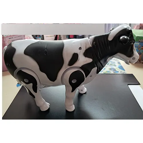sheng er na - Jouet en plastique