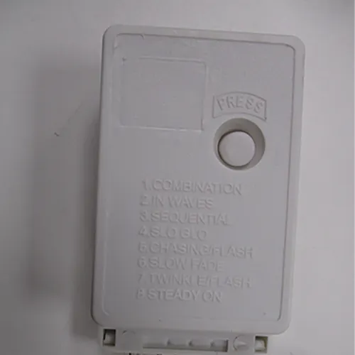 Chaîne d'éclairage avec la description de vente: 3x2 grands rideaux lumineux - blanc chaud. Produit vendu en ligne, notamment via AliExpress (identifiants uniques du produit: 1005005492407907, 12000033434560208).