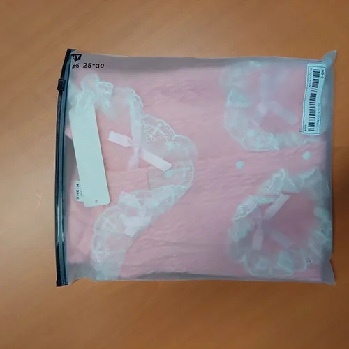 Shein - Combinaison pour enfants